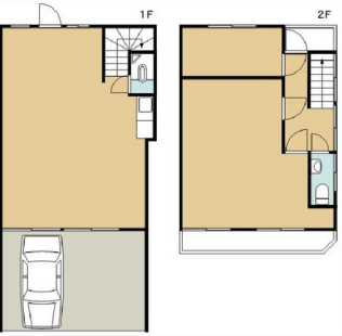 fresh/room/H00103094214_1