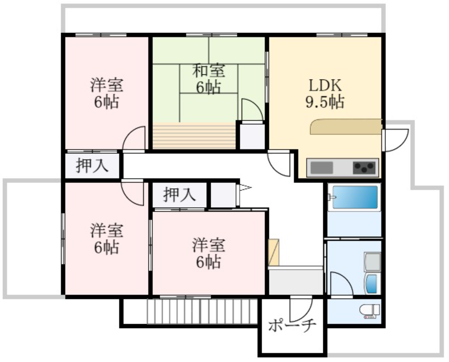 fresh/room/H00103094215_1