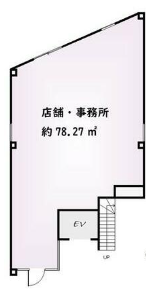 fresh/room/H00103094216_1
