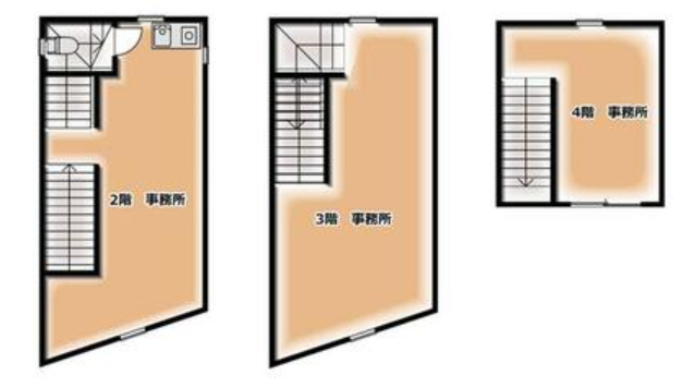 fresh/room/H00103094217_1