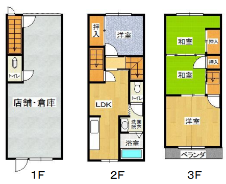 fresh/room/H00103094221_1