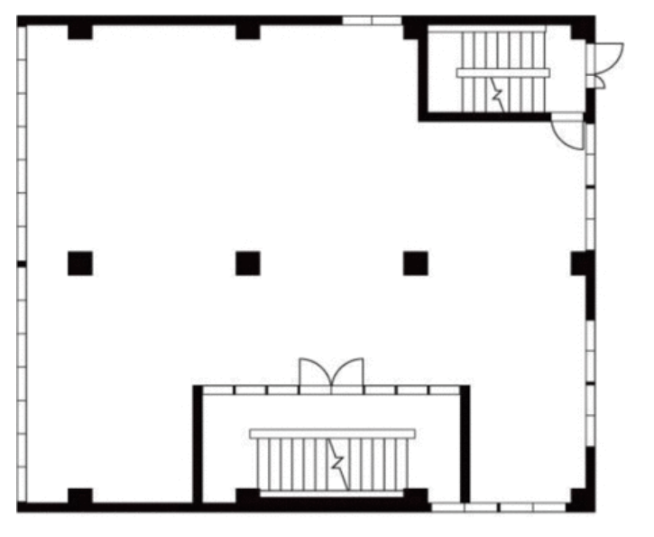 fresh/room/H00103094225_1