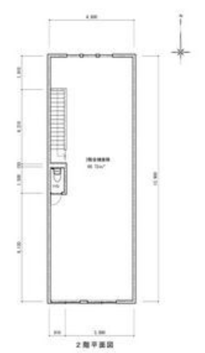 fresh/room/H00103094228_1