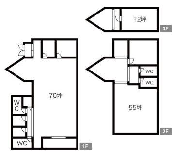 fresh/room/H00103094229_1