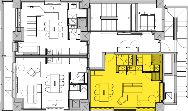 fresh/room/H00103094240_1