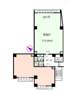 fresh/room/H00103094267_1