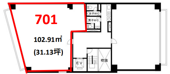 fresh/room/H00103094272_1