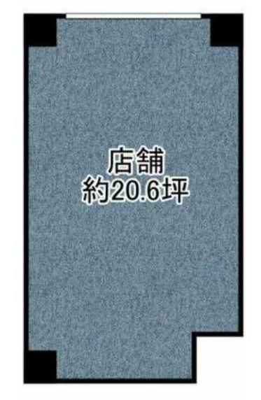 fresh/room/H00103094273_1