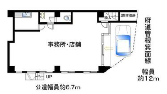 fresh/room/H00103094279_1