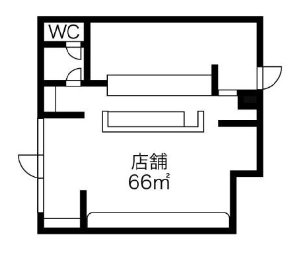 fresh/room/H00103094283_1