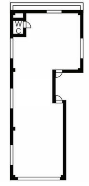 fresh/room/H00103094285_1