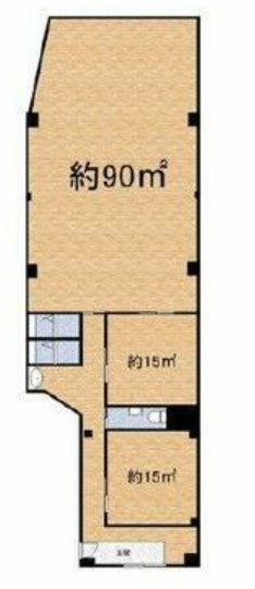 fresh/room/H00103094288_1