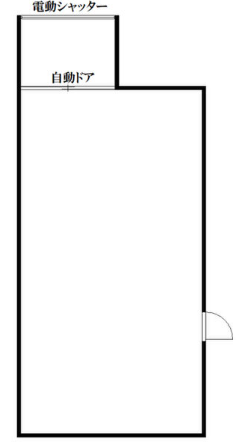 fresh/room/H00103094289_1