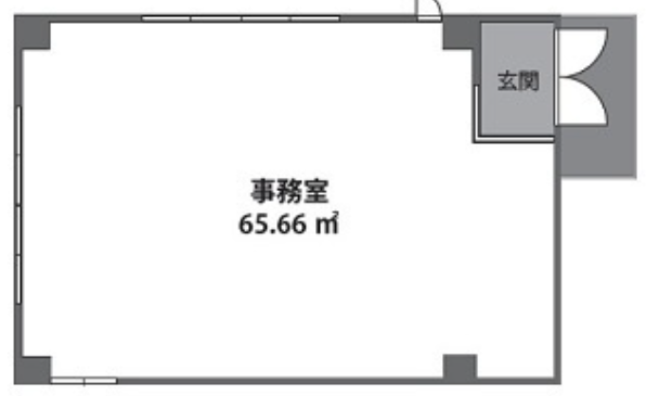 fresh/room/H00103094291_1