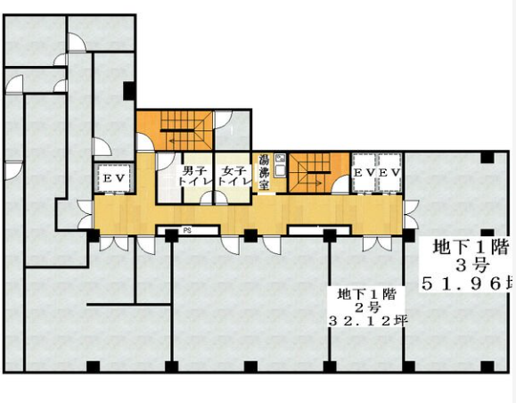 fresh/room/H00103094293_1