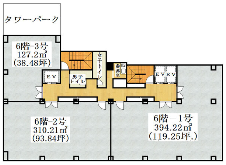 fresh/room/H00103094296_1