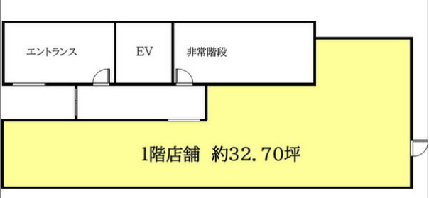 fresh/room/H00103094297_1
