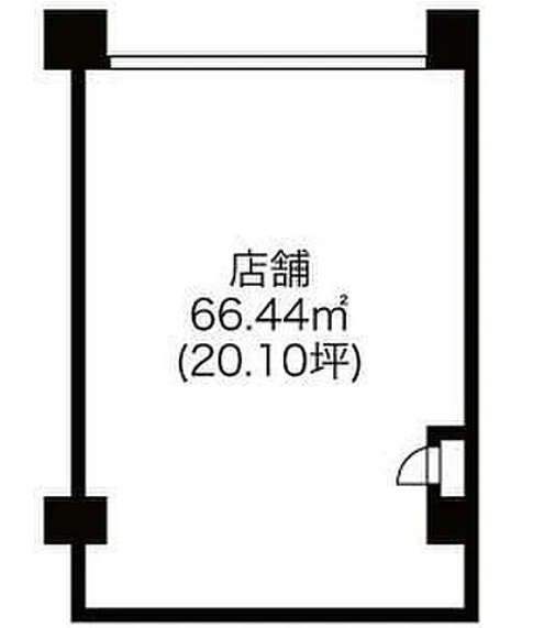 fresh/room/H00103094298_1