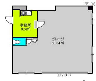 fresh/room/H00103094311_1
