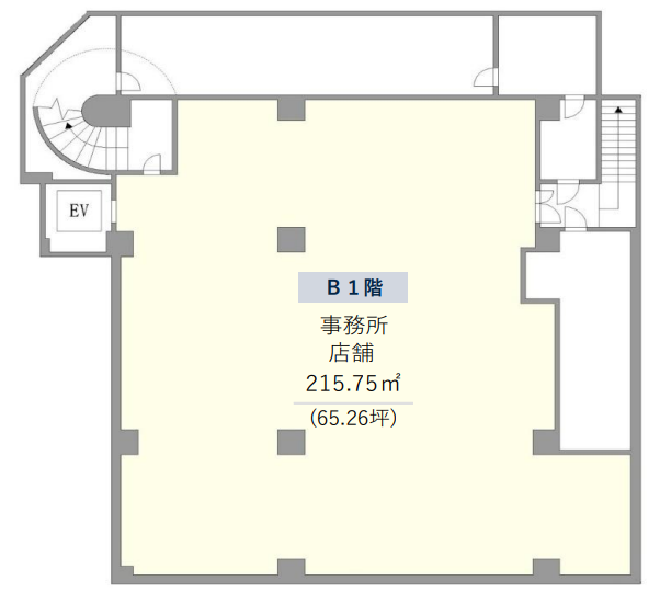 fresh/room/H00103094314_1