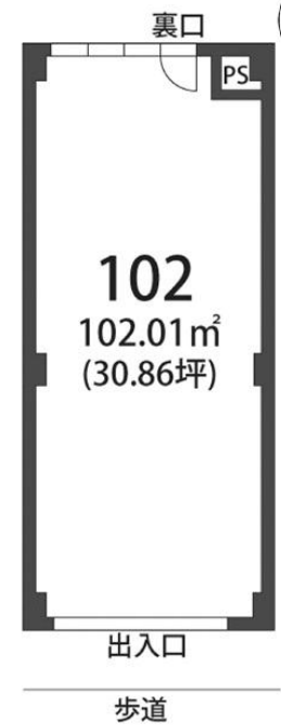 fresh/room/H00103094325_1