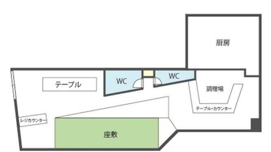 fresh/room/H00103094331_1