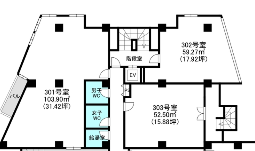 fresh/room/H00103094358_1