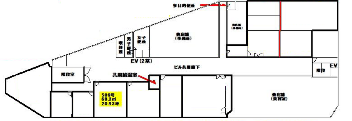 fresh/room/H00103094359_1