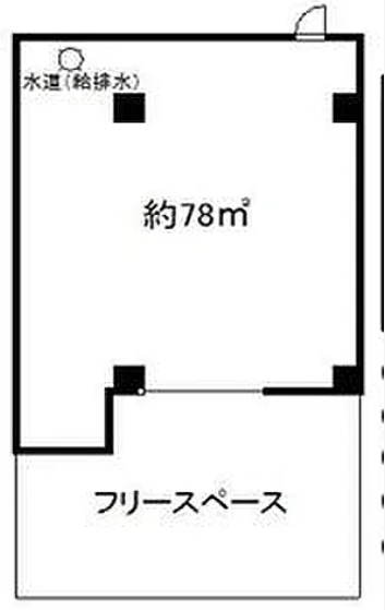 fresh/room/H00103094360_1