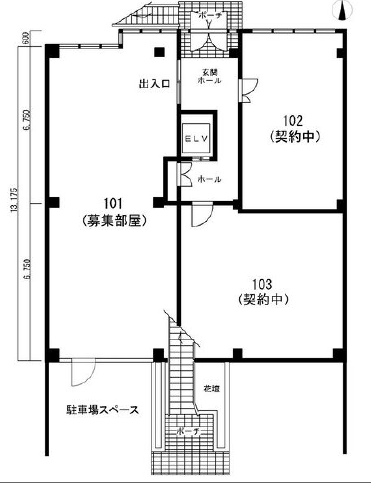fresh/room/H00103094361_1