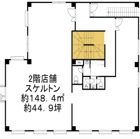 fresh/room/H00103094362_1