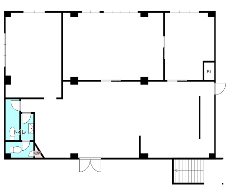 fresh/room/H00103094363_1