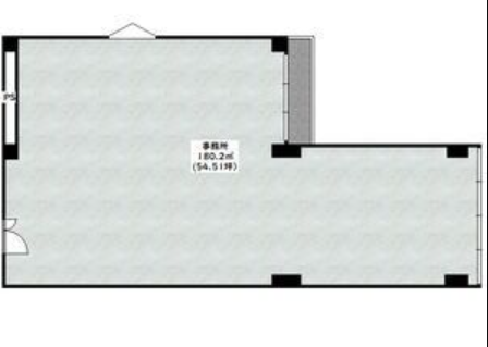 fresh/room/H00103094364_1