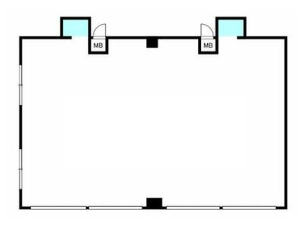 fresh/room/H00103094371_1
