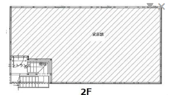fresh/room/H00103094381_1