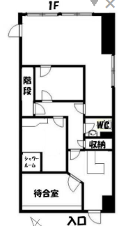 fresh/room/H00103094415_1