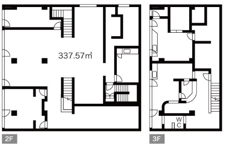 fresh/room/H00103094436_1