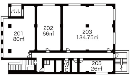 fresh/room/H00103094444_1
