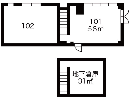 fresh/room/H00103094447_1