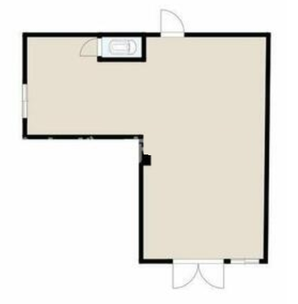 fresh/room/H00103094448_1