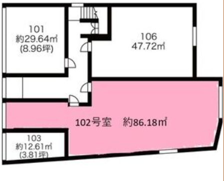 fresh/room/H00103094454_1
