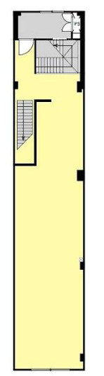 fresh/room/H00103094455_1