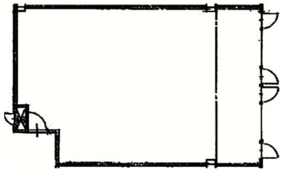 fresh/room/H00103094457_1