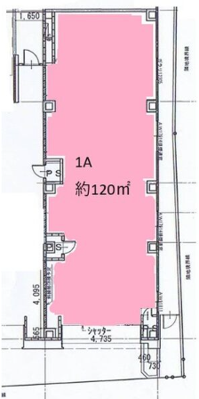 fresh/room/H00103094463_1
