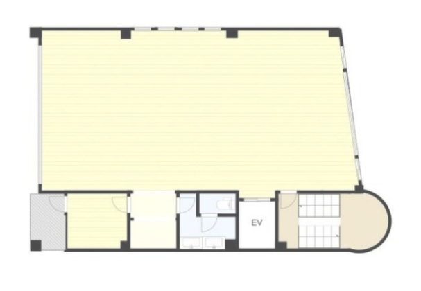 fresh/room/H00103094466_1