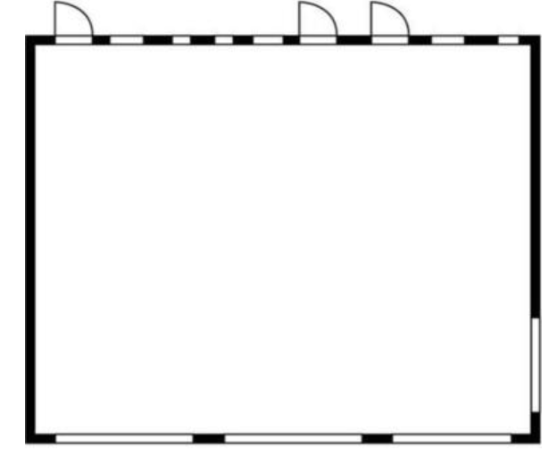 fresh/room/H00103094467_1