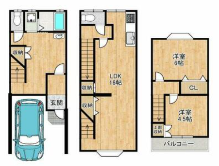 fresh/room/H00103094474_1