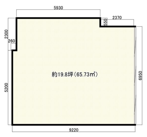 fresh/room/H00103094479_1