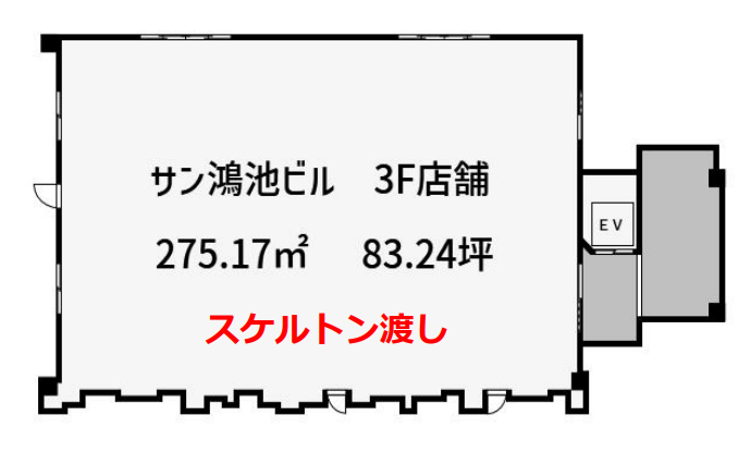 fresh/room/H00103094485_1