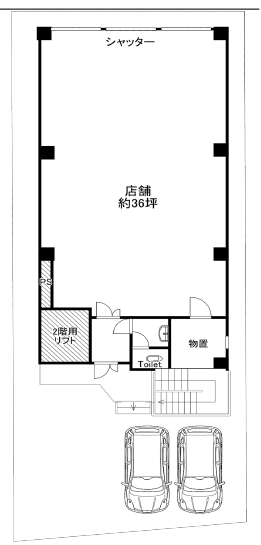 fresh/room/H00103094518_1